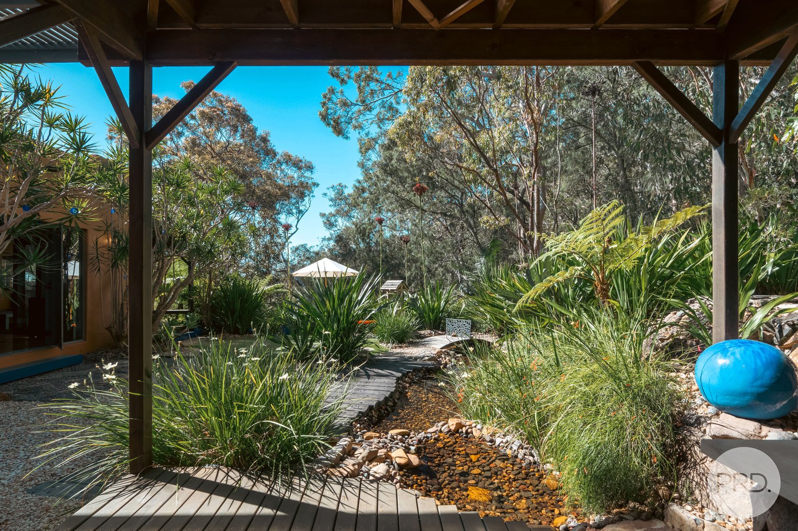 22 Tingara Road NELSON BAY 29