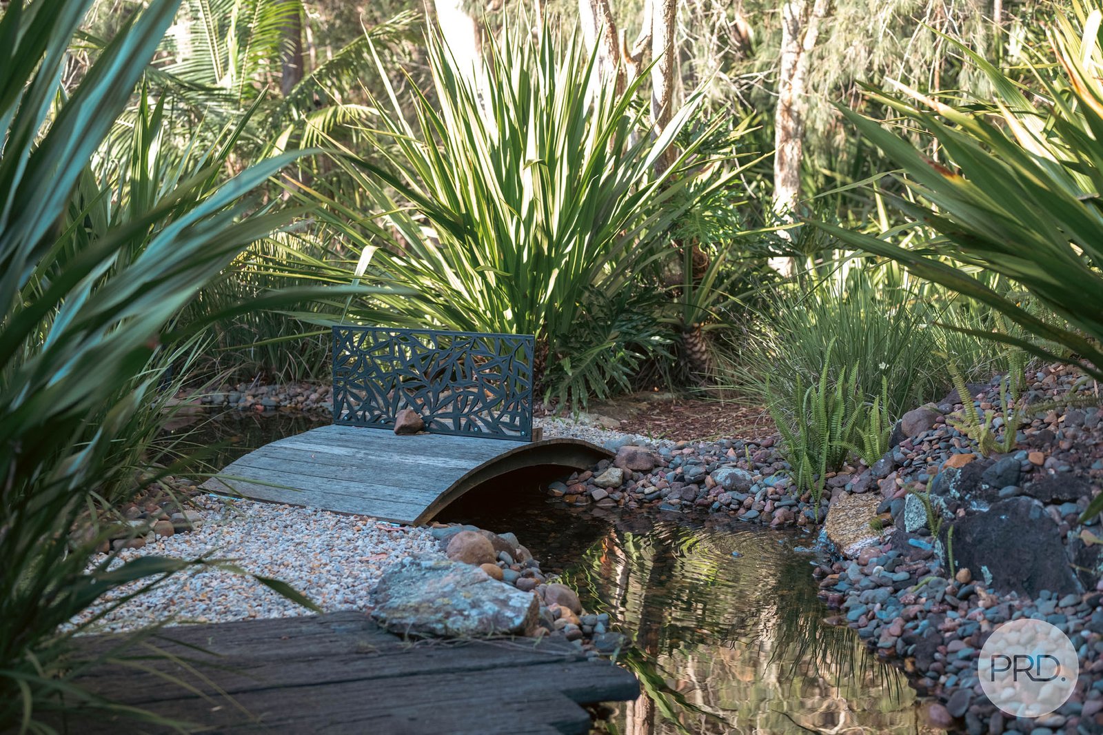 22 Tingara Road NELSON BAY 30
