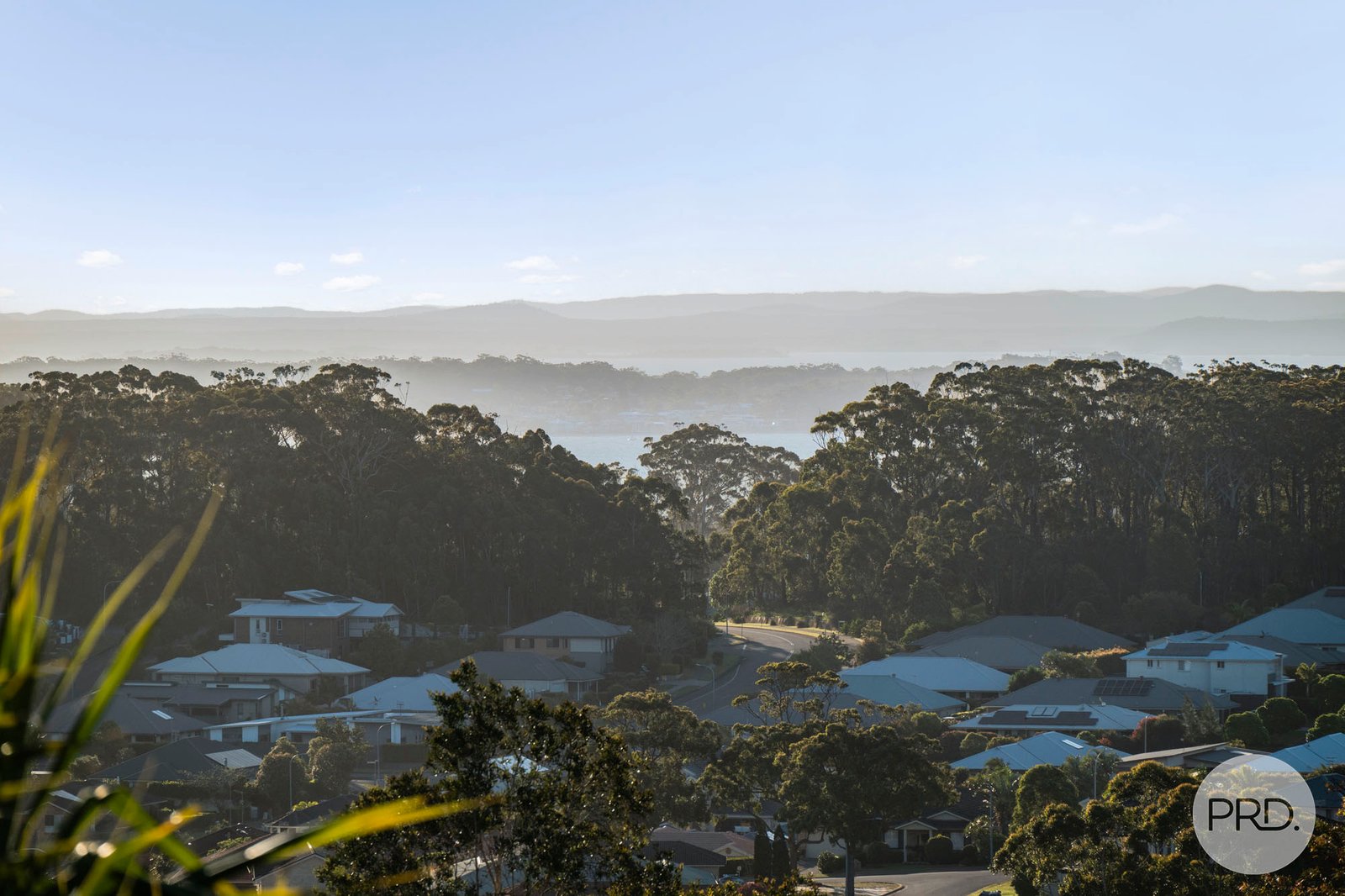 22 Tingara Road NELSON BAY 31