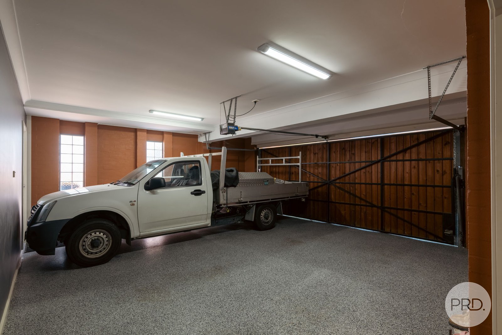 22 Tingara Road NELSON BAY 32