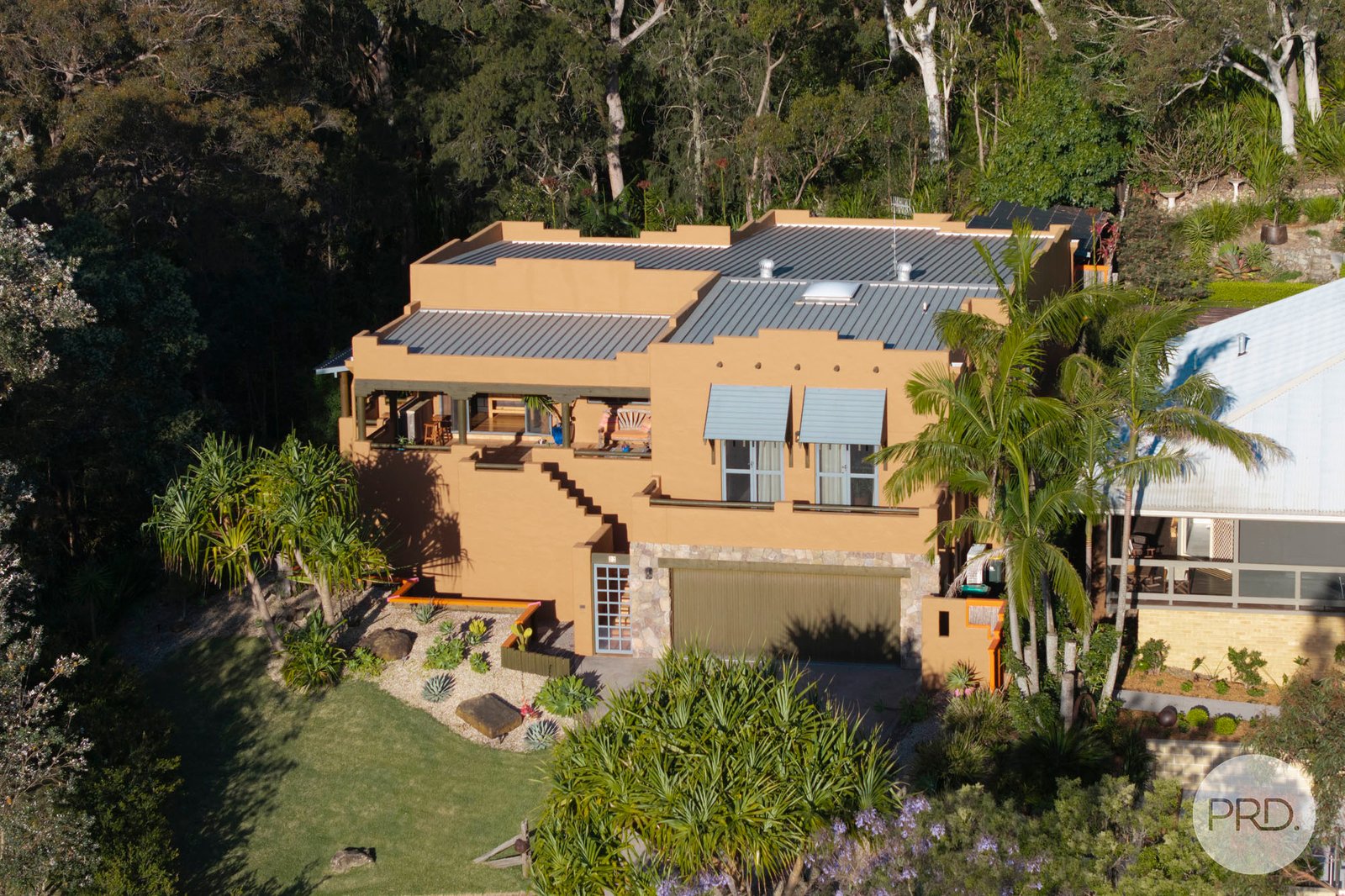 22 Tingara Road NELSON BAY 33