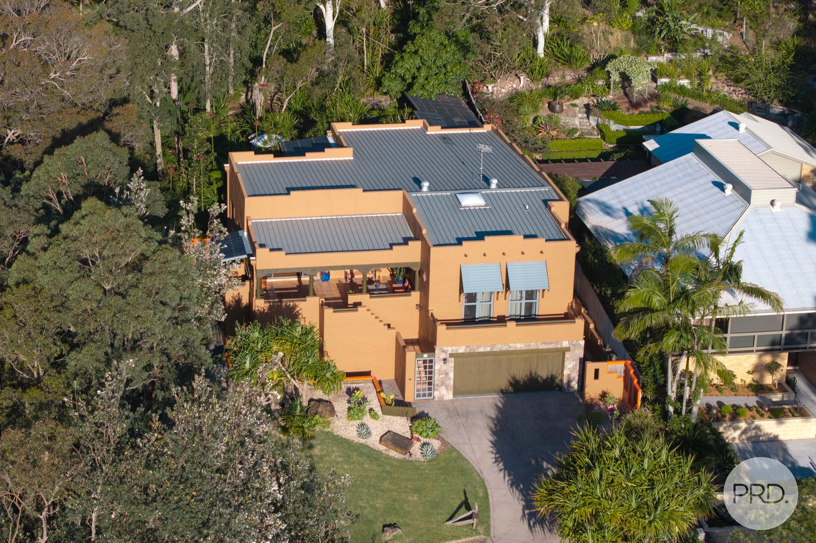 22 Tingara Road NELSON BAY 34