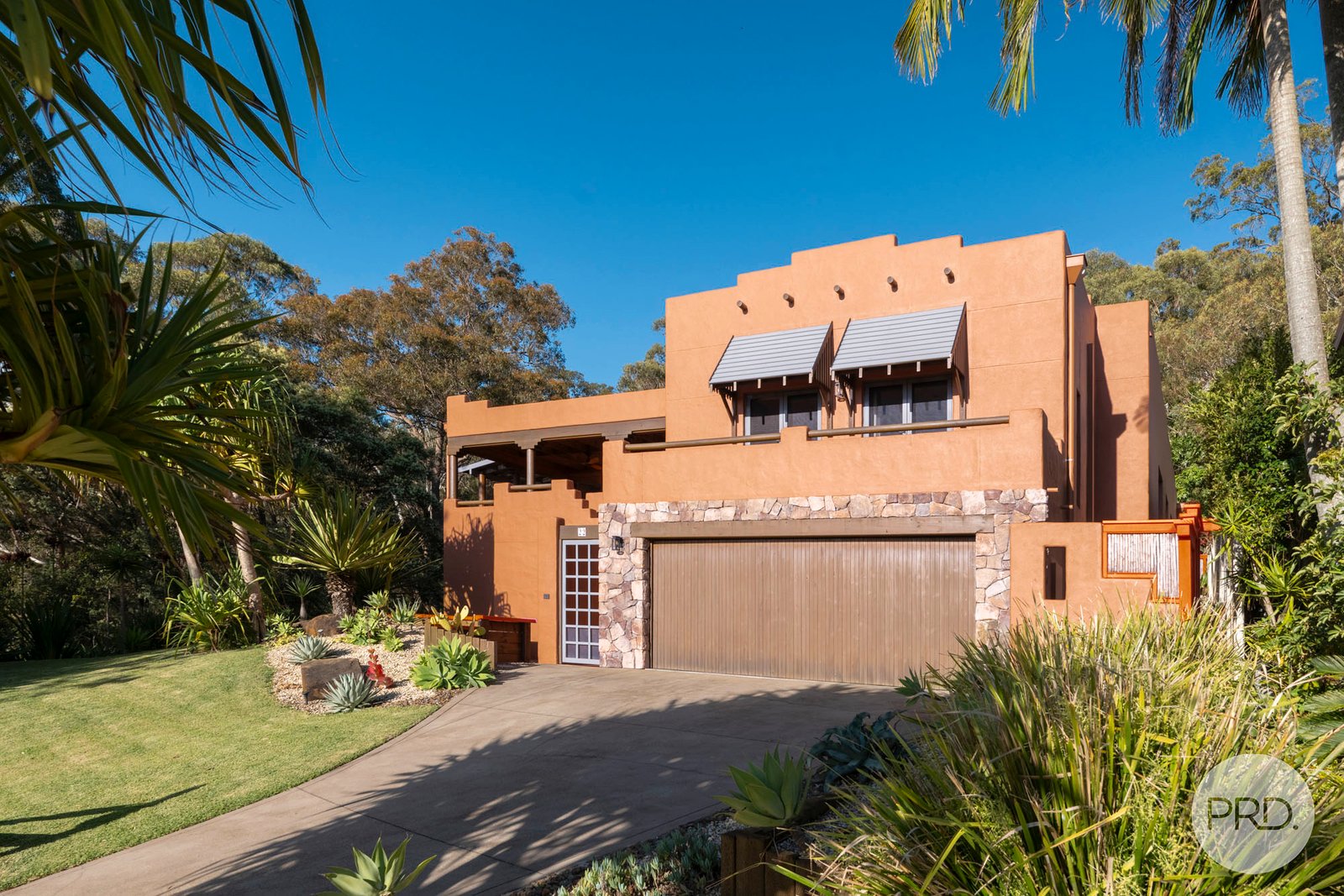 22 Tingara Road NELSON BAY 35