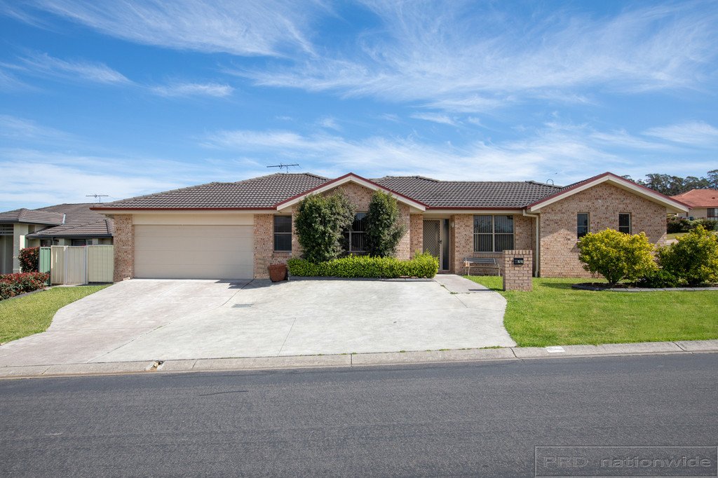 2/2 Tipperary Drive ASHTONFIELD 2