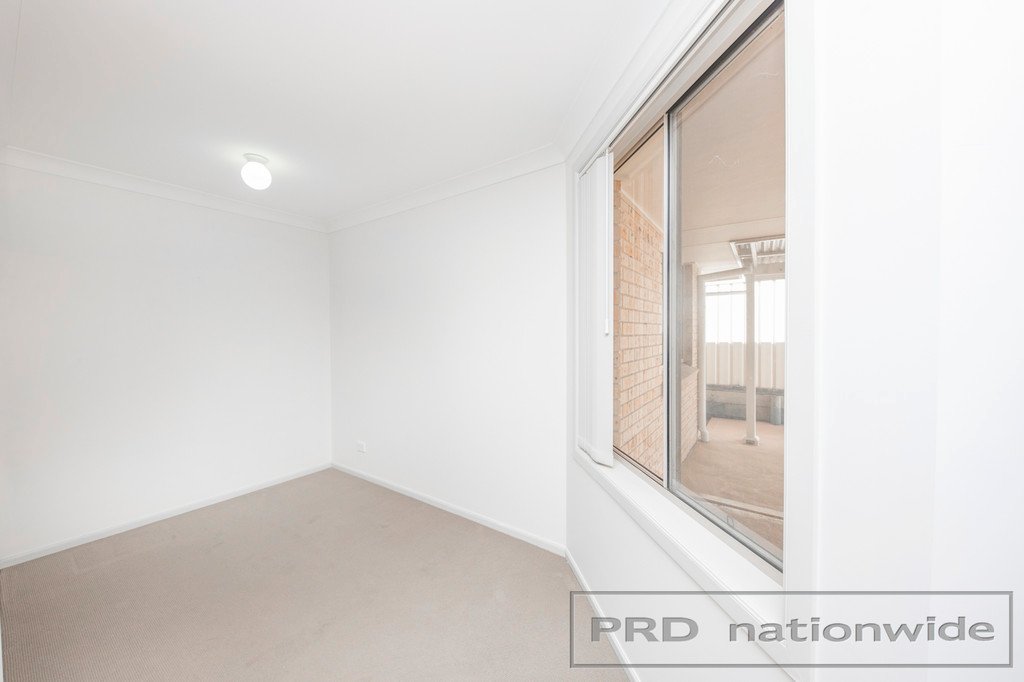 2/2 Tipperary Drive ASHTONFIELD 5