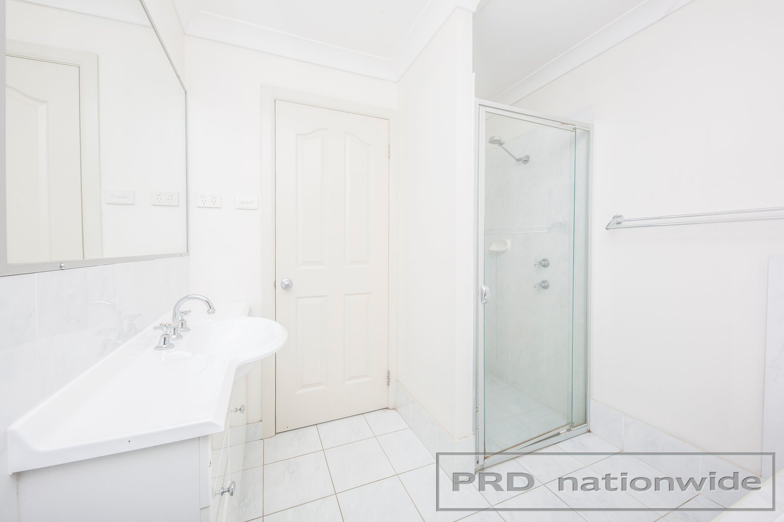 2/2 Tipperary Drive ASHTONFIELD 11