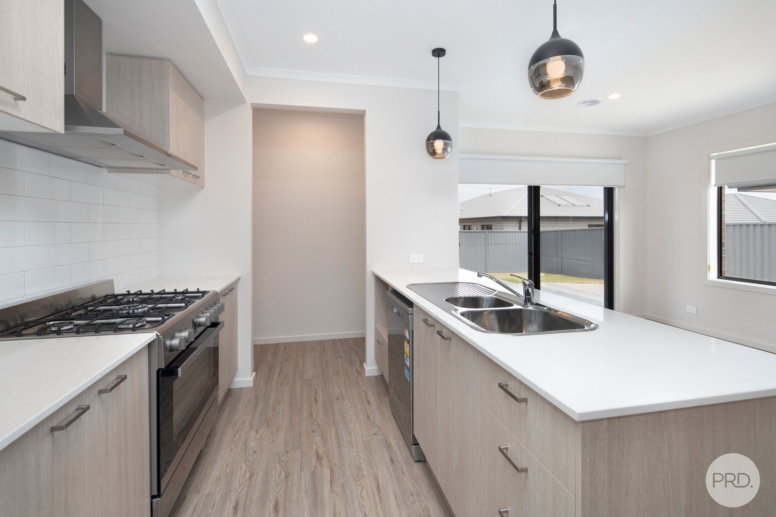 22 Tipperary Street ALFREDTON 2