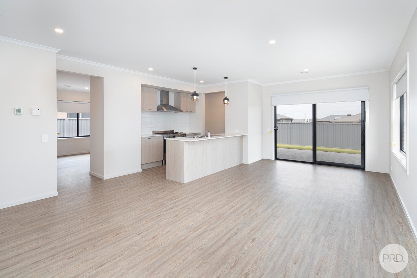 22 Tipperary Street ALFREDTON 3