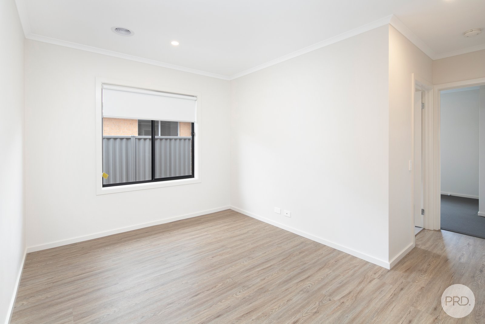 22 Tipperary Street ALFREDTON 4