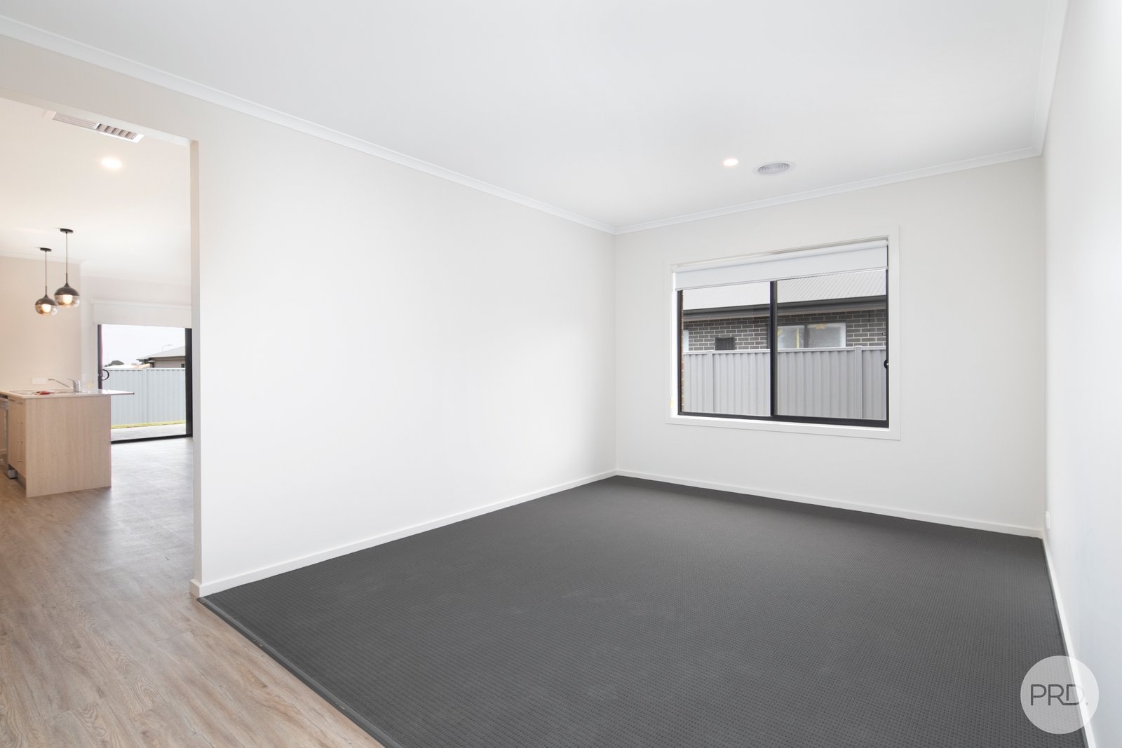 22 Tipperary Street ALFREDTON 5