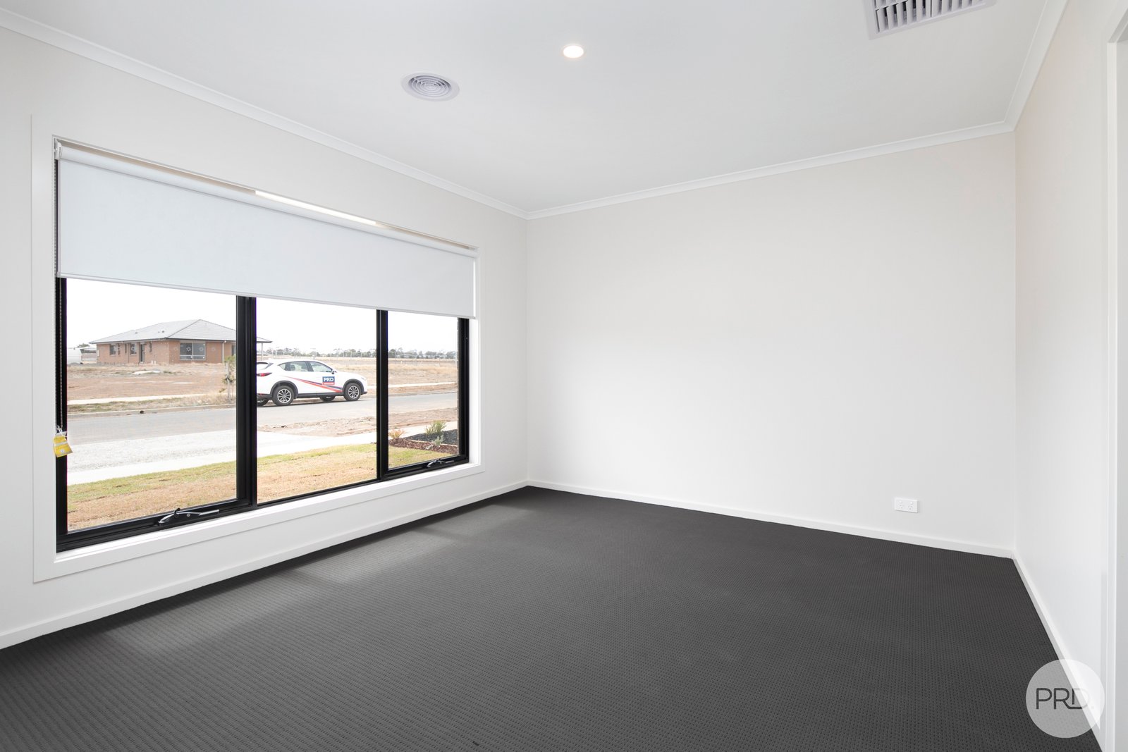 22 Tipperary Street ALFREDTON 6
