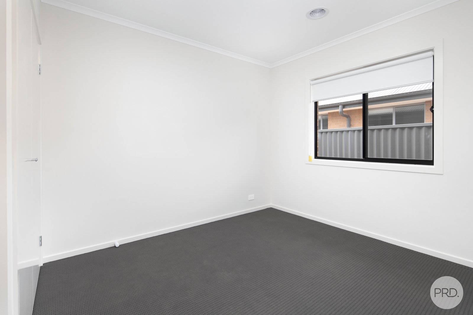 22 Tipperary Street ALFREDTON 7
