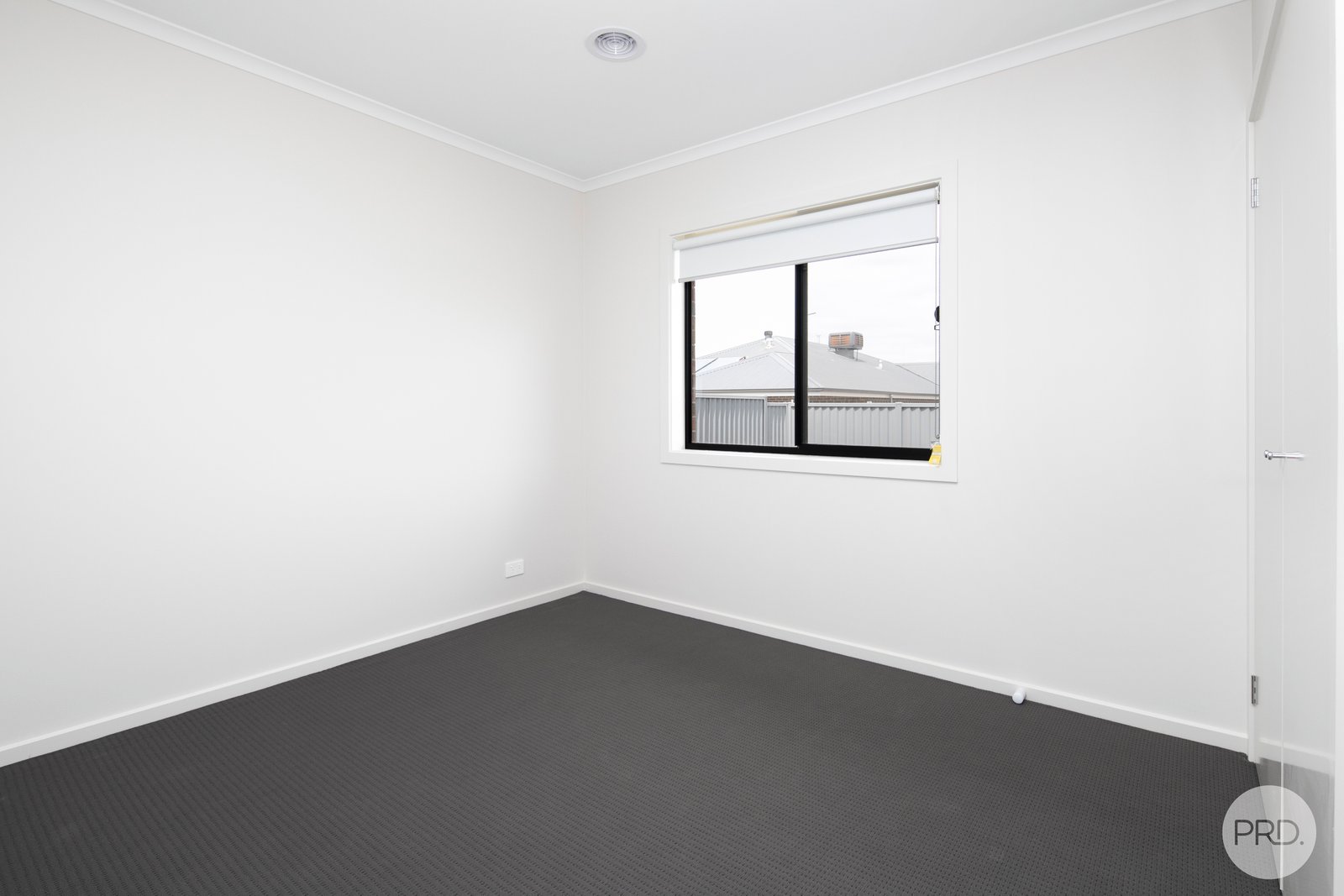 22 Tipperary Street ALFREDTON 9