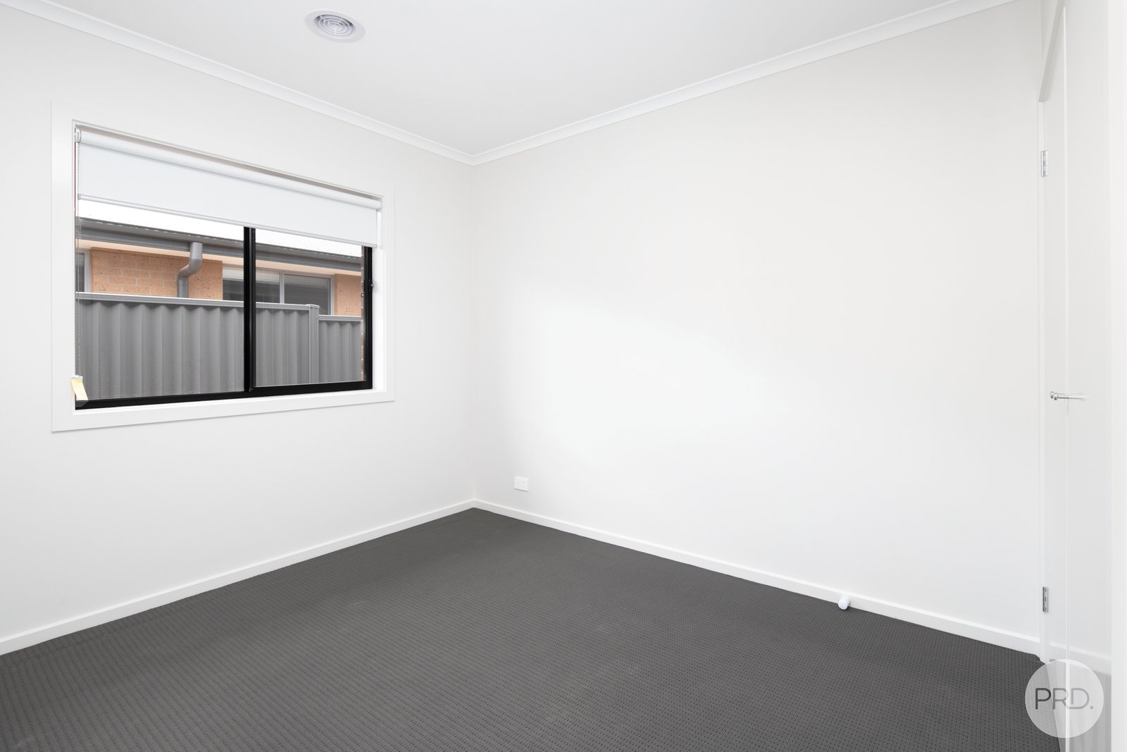 22 Tipperary Street ALFREDTON 10