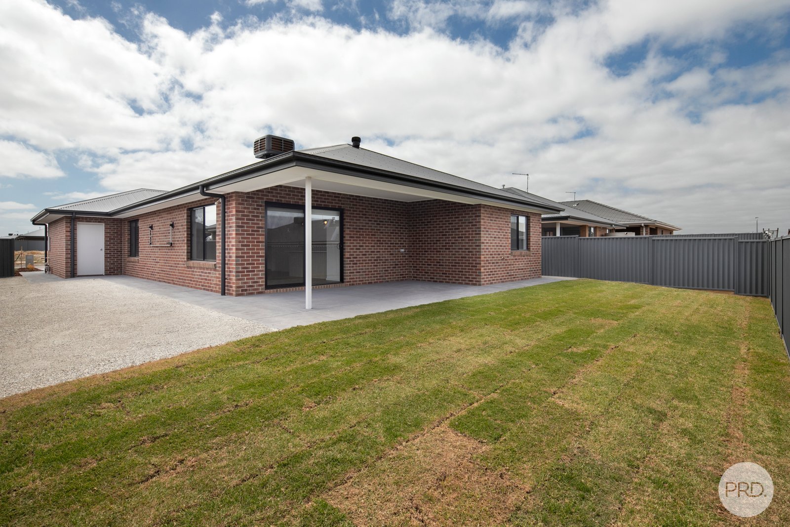 22 Tipperary Street ALFREDTON 13