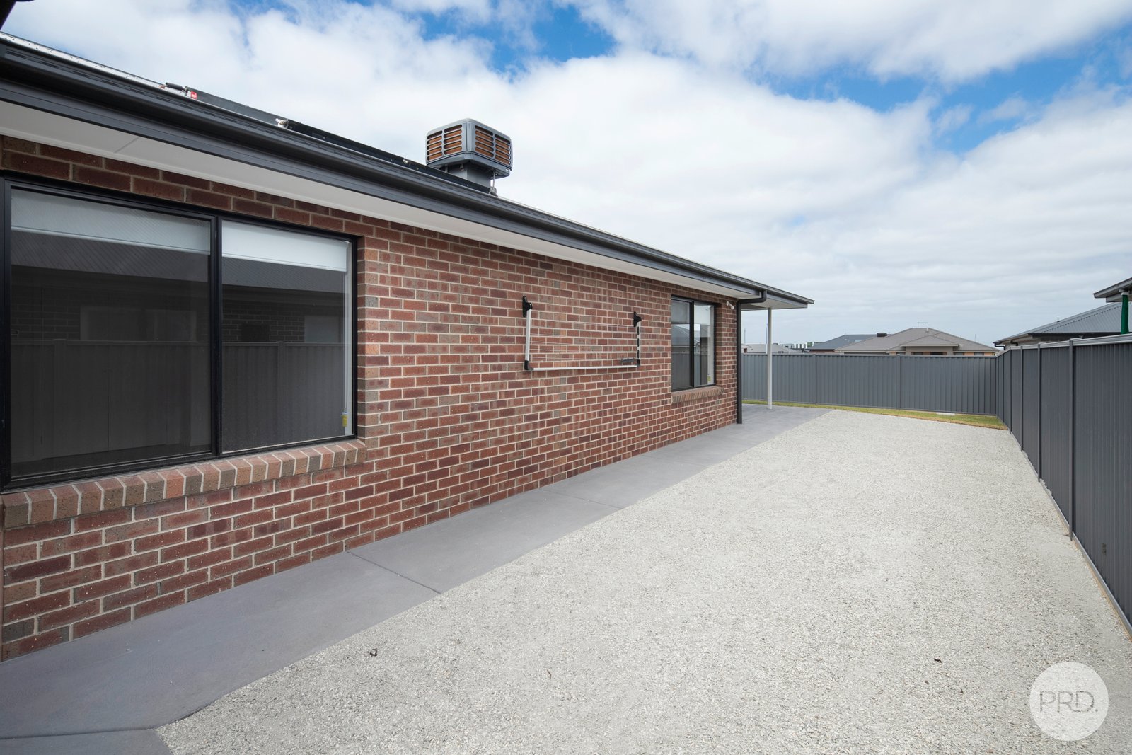 22 Tipperary Street ALFREDTON 14