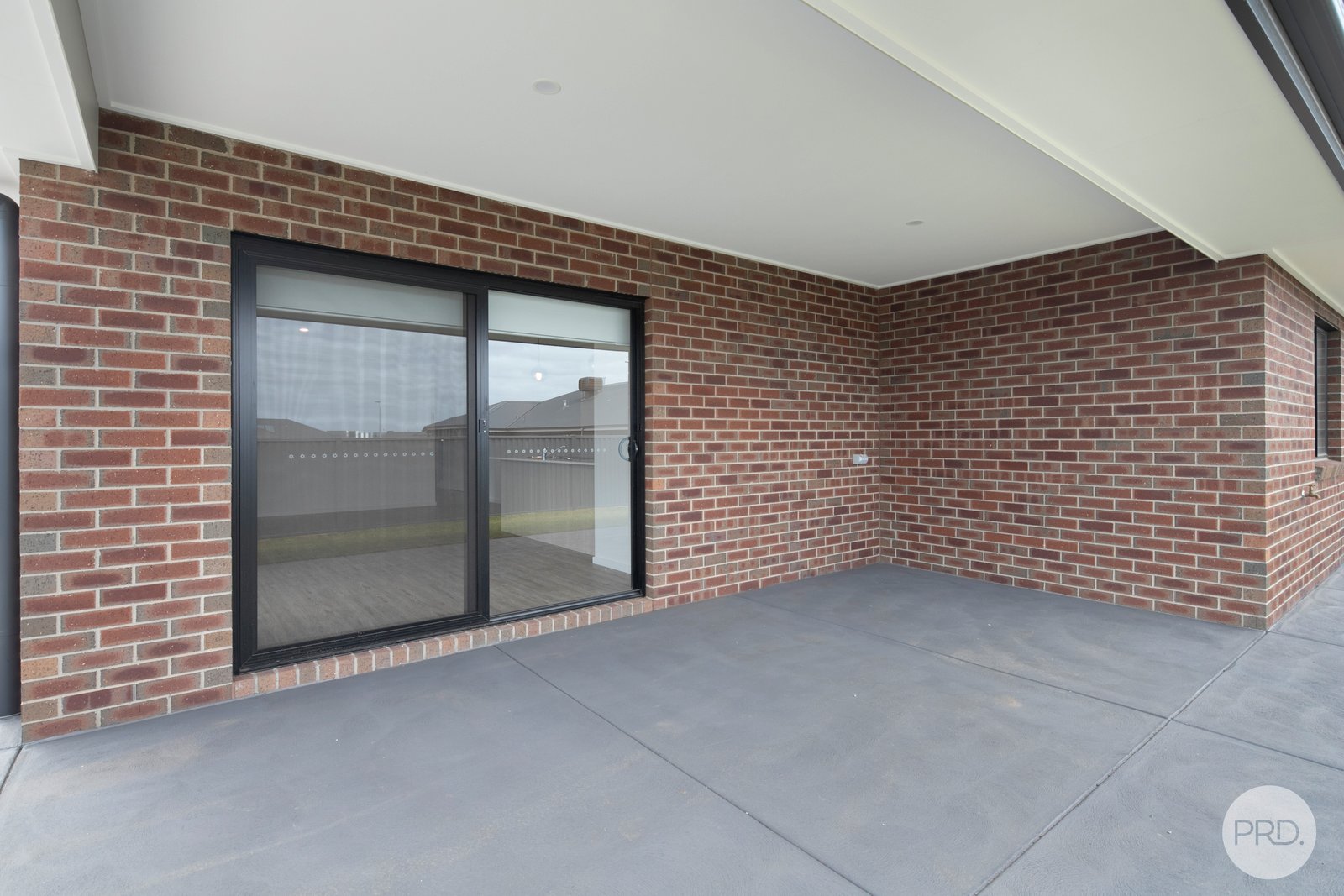 22 Tipperary Street ALFREDTON 15