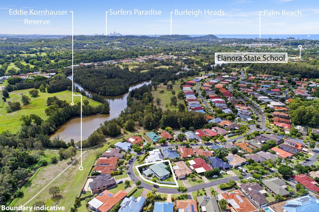 22 Tipuana Drive ELANORA 2