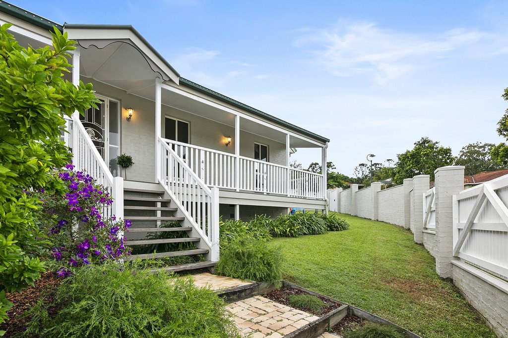 22 Tipuana Drive ELANORA 3