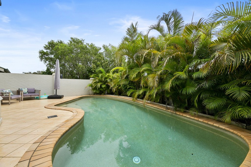 22 Tipuana Drive ELANORA 4