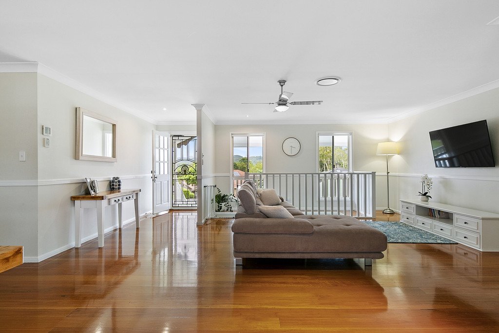 22 Tipuana Drive ELANORA 6