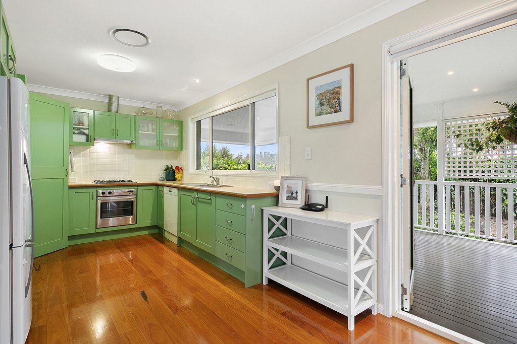 22 Tipuana Drive ELANORA 7