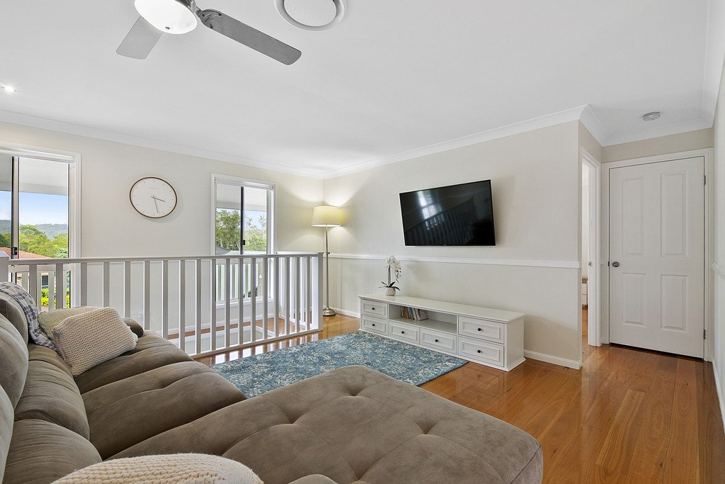 22 Tipuana Drive ELANORA 8