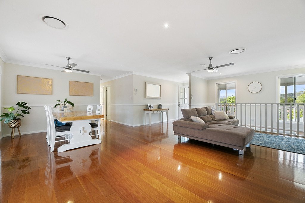 22 Tipuana Drive ELANORA 10