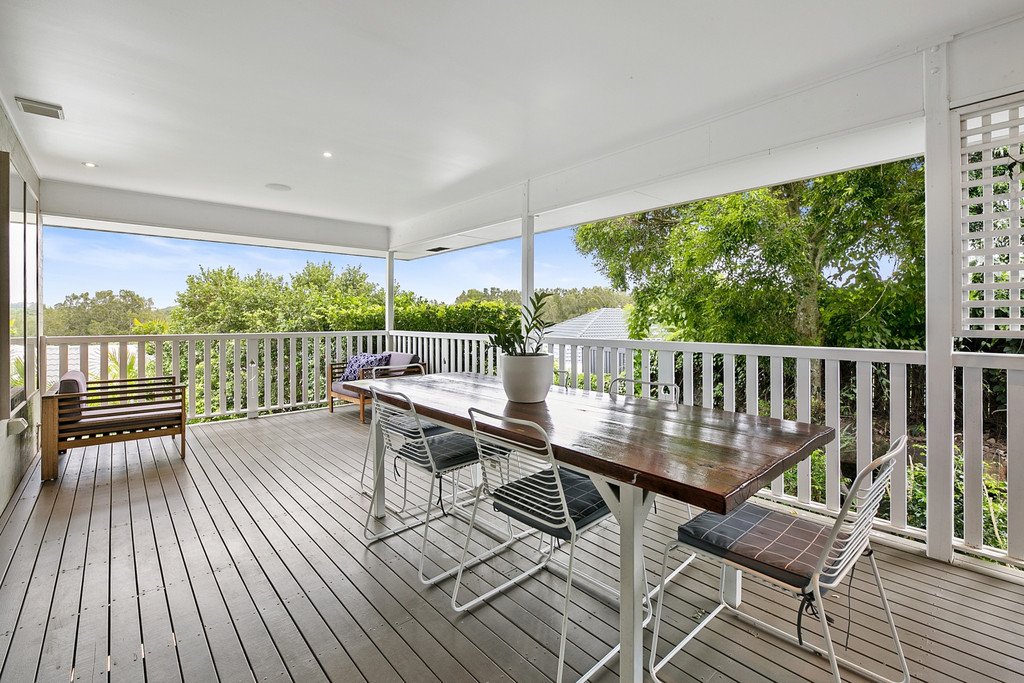 22 Tipuana Drive ELANORA 11