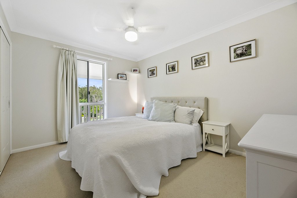22 Tipuana Drive ELANORA 12