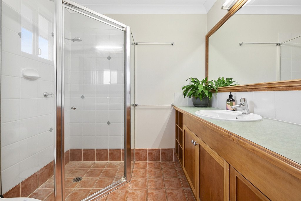 22 Tipuana Drive ELANORA 13