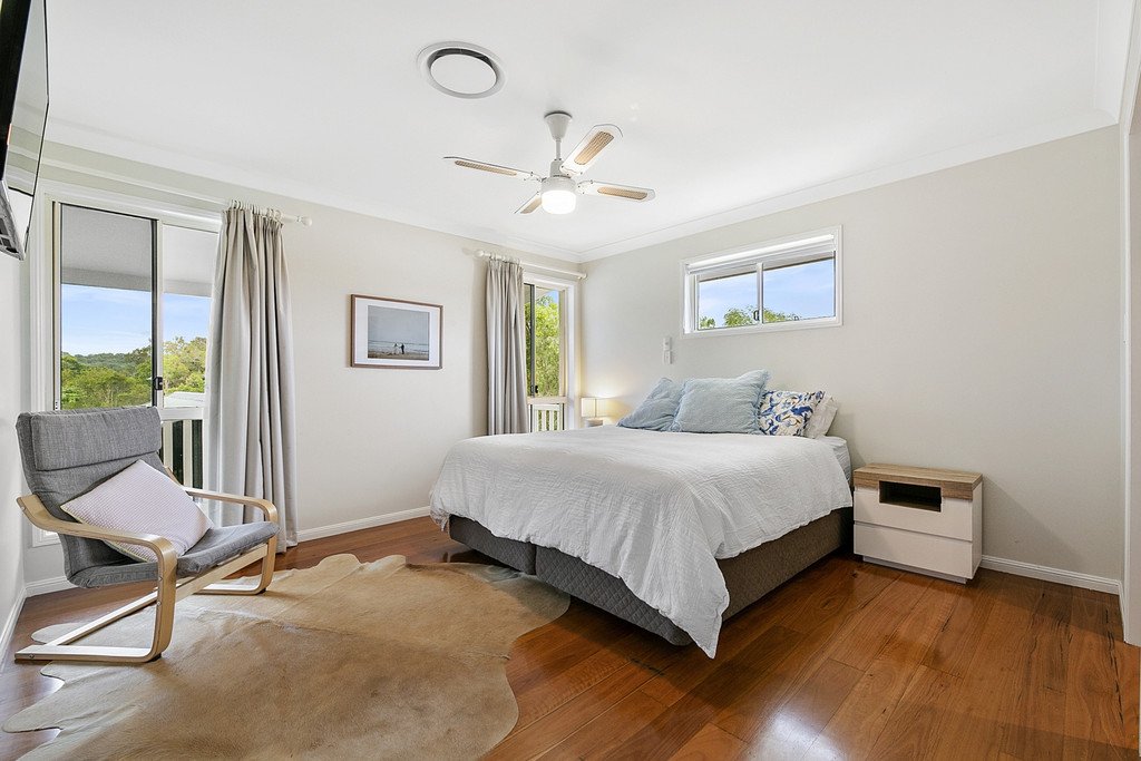 22 Tipuana Drive ELANORA 14