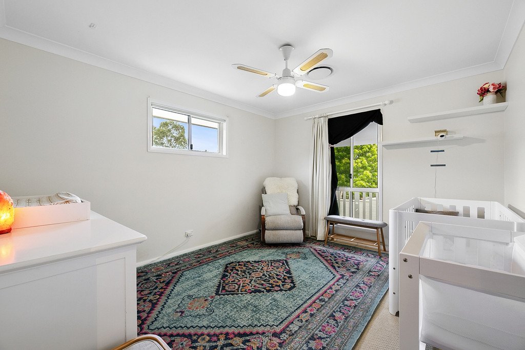 22 Tipuana Drive ELANORA 15