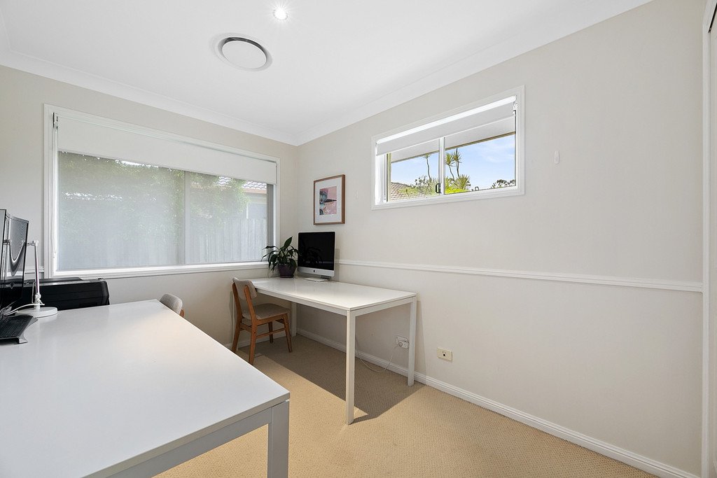 22 Tipuana Drive ELANORA 16