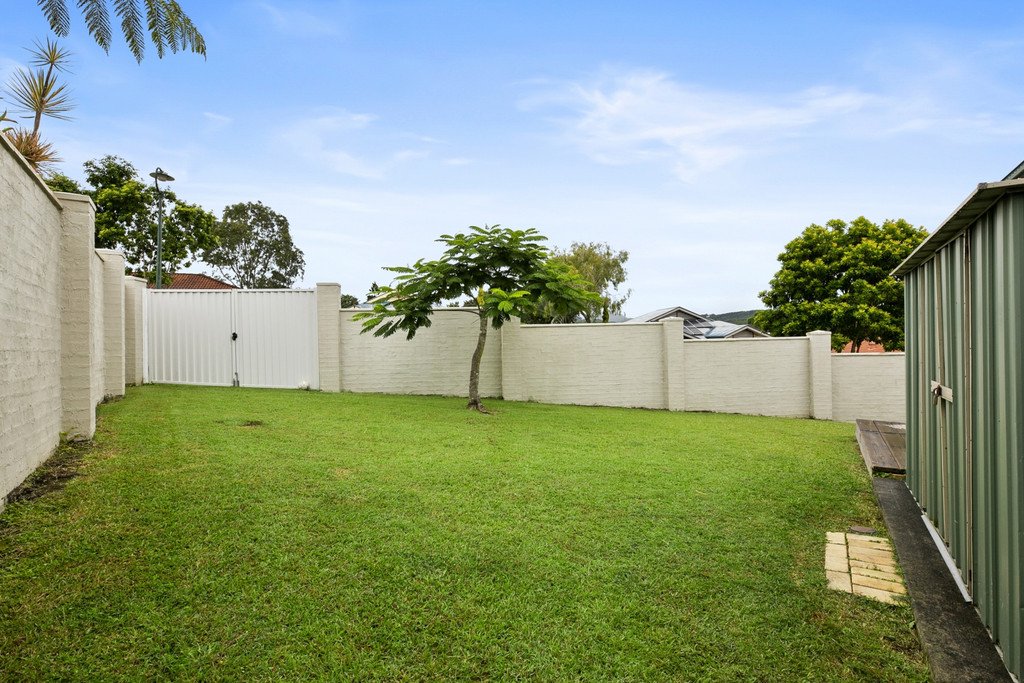 22 Tipuana Drive ELANORA 20