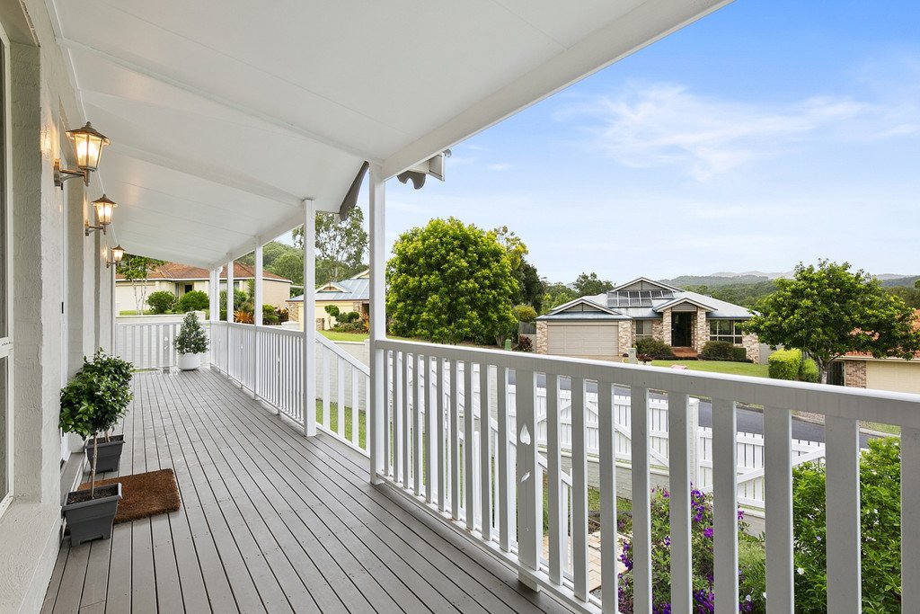22 Tipuana Drive ELANORA 24