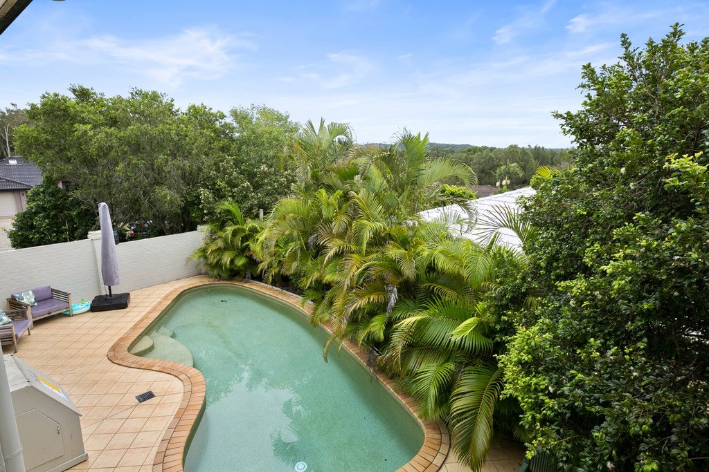 22 Tipuana Drive ELANORA 25