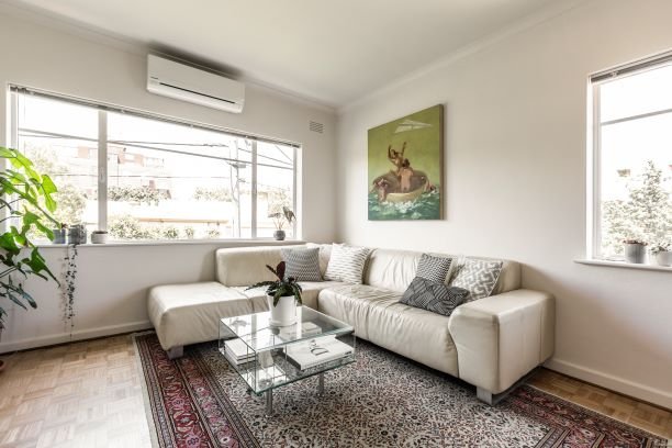 Gallery: 2/2 Tivoli Place
