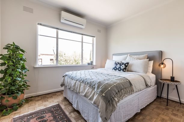 Gallery: 2/2 Tivoli Place