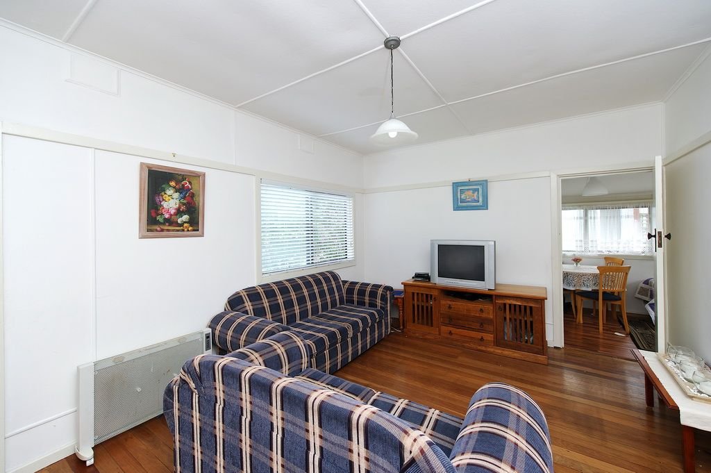 22 Tomaree Road SHOAL BAY 3