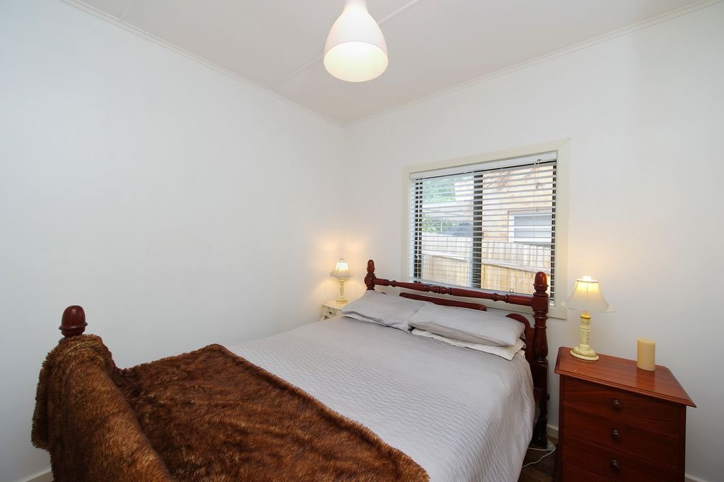 22 Tomaree Road SHOAL BAY 5