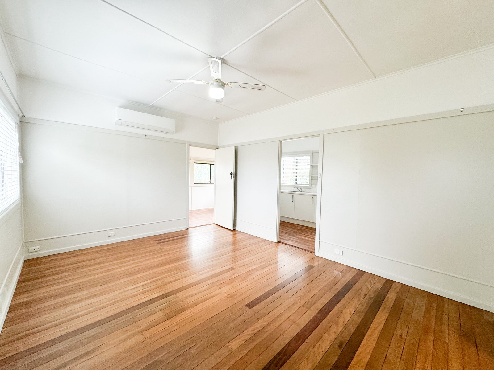 22 Tomaree Road, SHOAL BAY NSW 2315