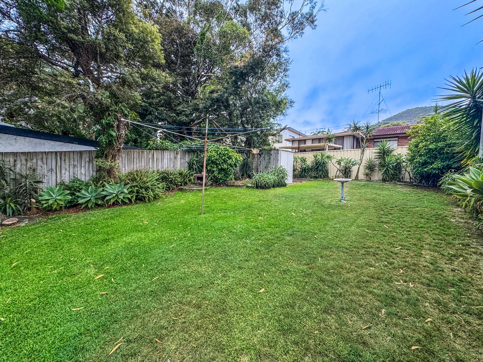 22 Tomaree Road, SHOAL BAY NSW 2315