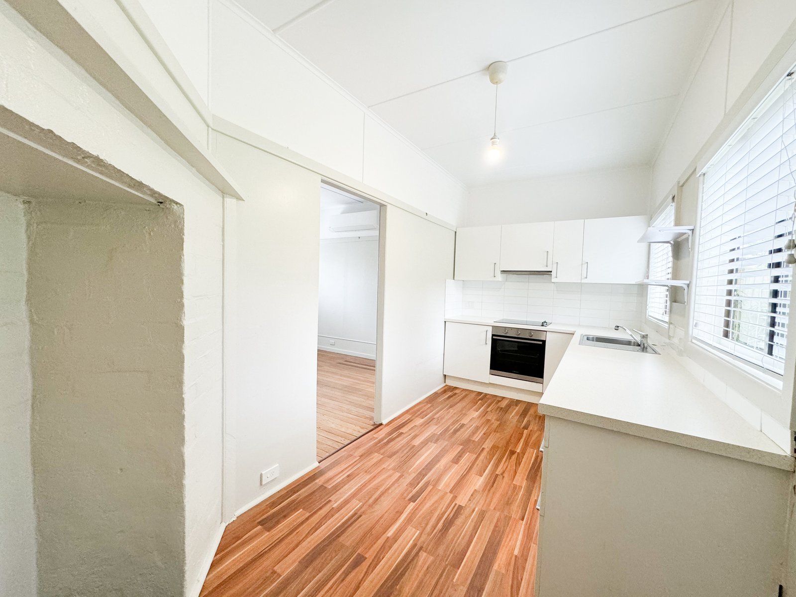 22 Tomaree Road SHOAL BAY 5