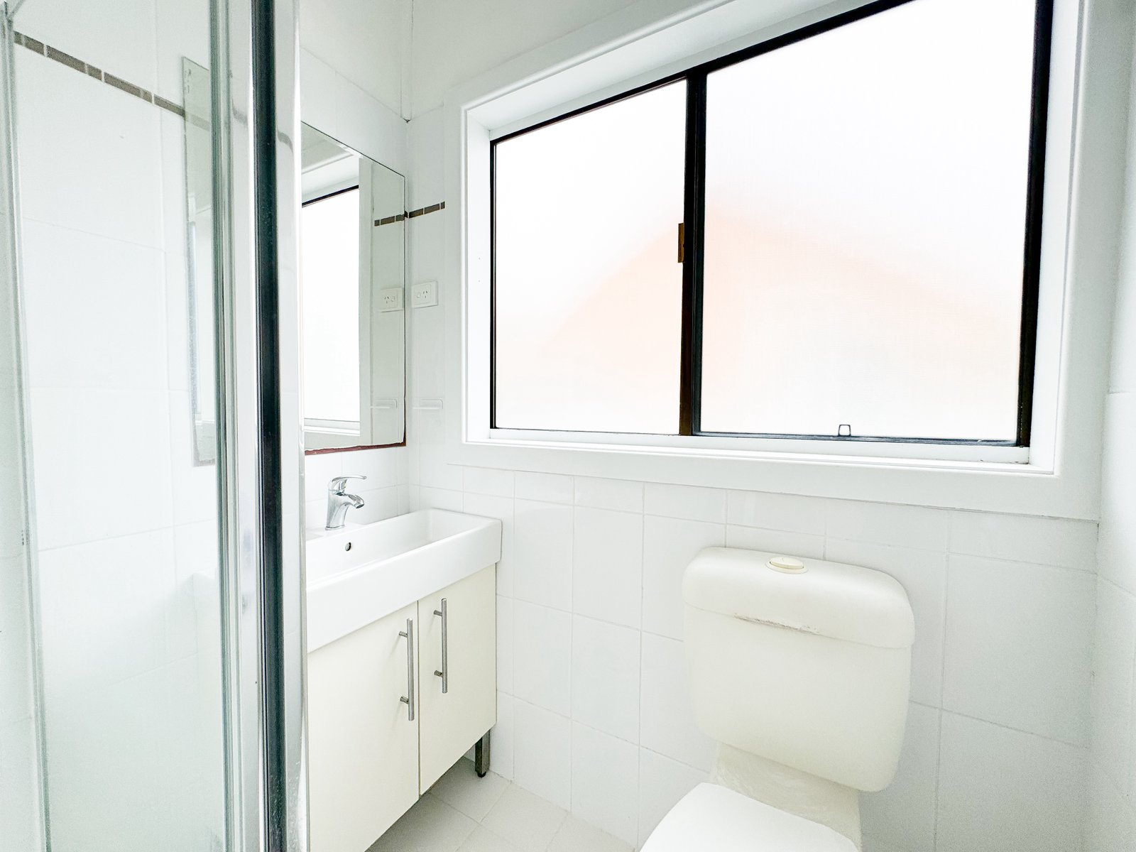 22 Tomaree Road SHOAL BAY 6