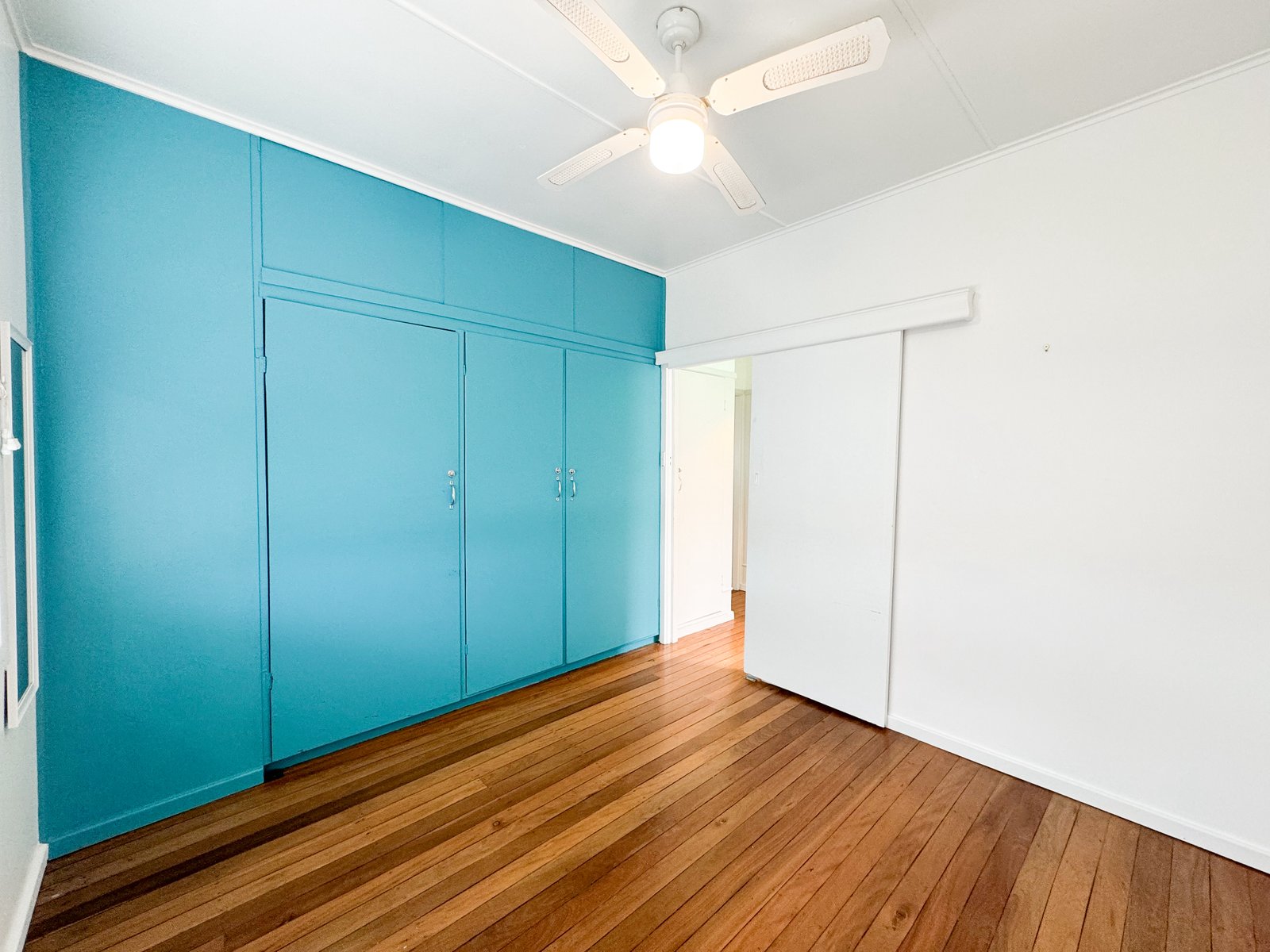 22 Tomaree Road SHOAL BAY 7