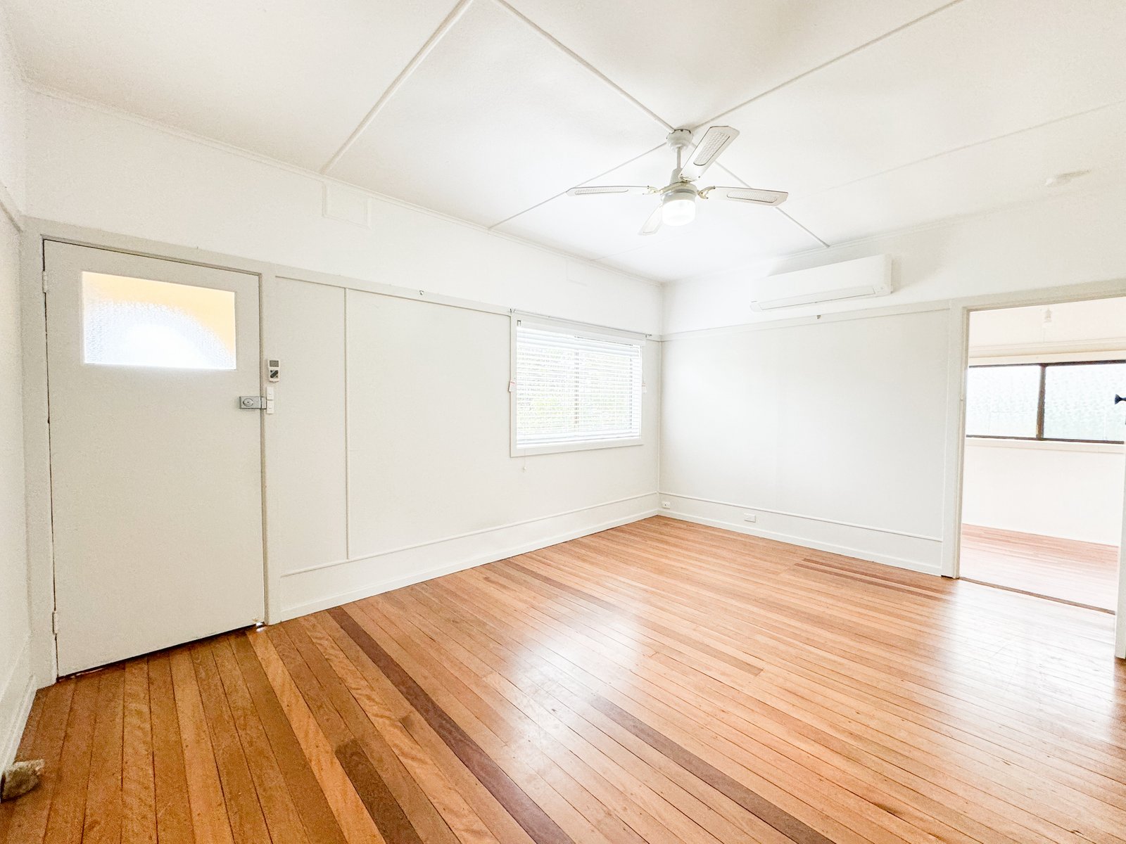 22 Tomaree Road SHOAL BAY 8