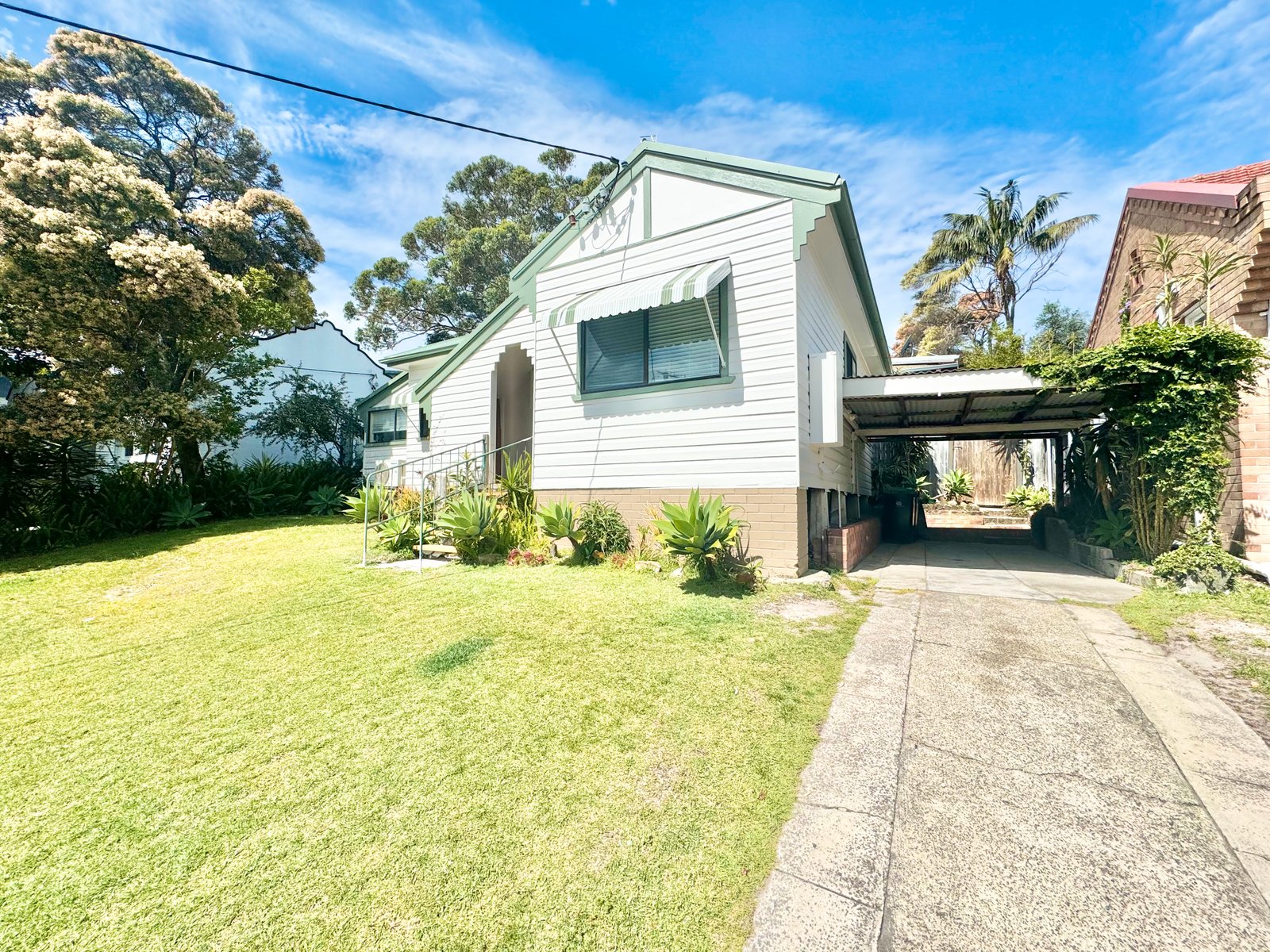 22 Tomaree Road SHOAL BAY 12
