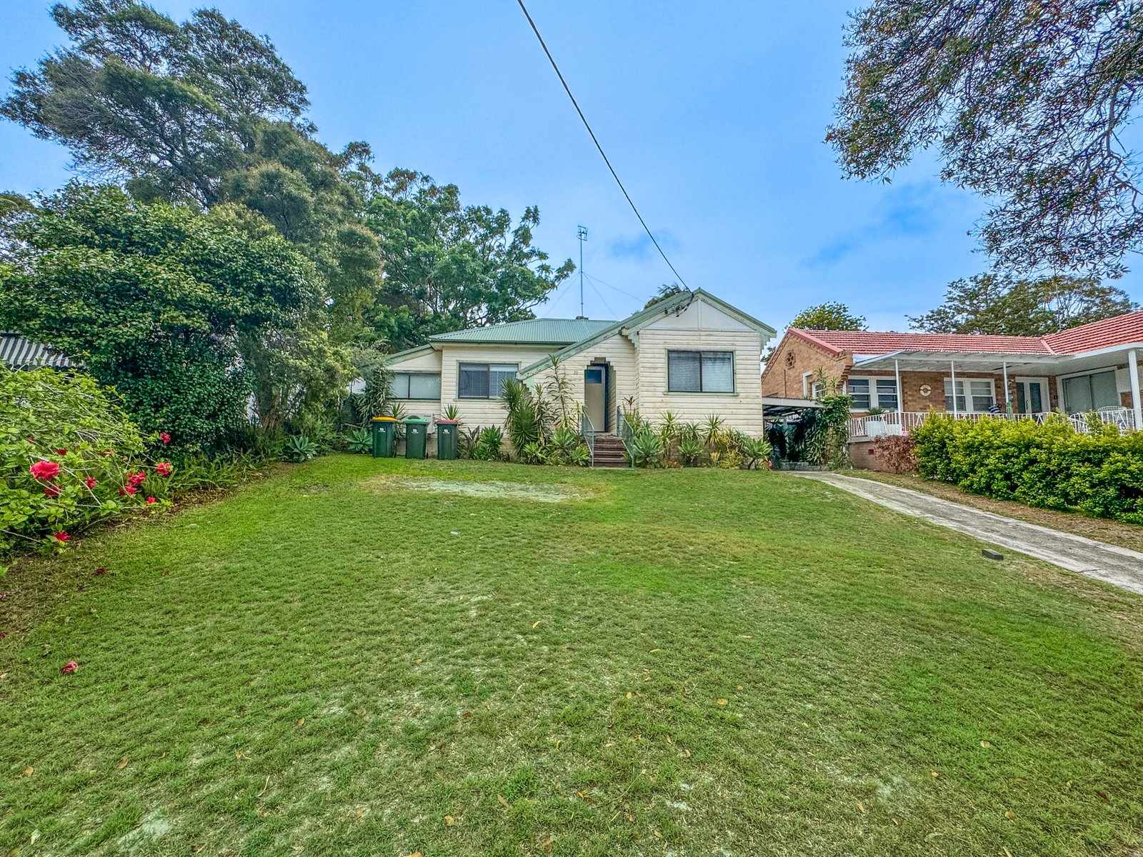 22 Tomaree Road SHOAL BAY 15