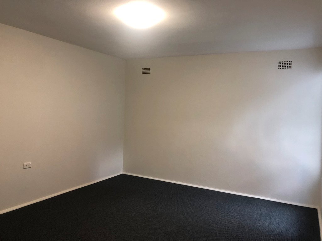 2/2 Tomaree Street NELSON BAY 3